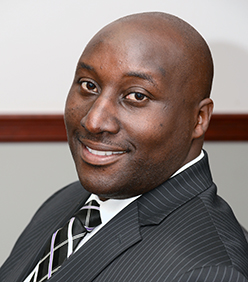 How much money makes Lionel Cole? Net worth Net Worth Inspector